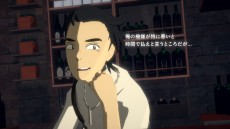 ꡼ No.018 | NecrobaristaʥͥХꥹˡפPCǤȯ䡣3Dեåܤ椯ȥꥢȯοΥ٥륲