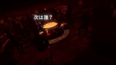 ꡼ No.020 | NecrobaristaʥͥХꥹˡפPCǤȯ䡣3Dեåܤ椯ȥꥢȯοΥ٥륲