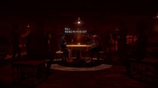 ꡼ No.021 | NecrobaristaʥͥХꥹˡפPCǤȯ䡣3Dեåܤ椯ȥꥢȯοΥ٥륲