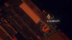 ꡼ No.022 | NecrobaristaʥͥХꥹˡפPCǤȯ䡣3Dեåܤ椯ȥꥢȯοΥ٥륲