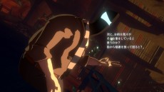 ꡼ No.023 | NecrobaristaʥͥХꥹˡפPCǤȯ䡣3Dեåܤ椯ȥꥢȯοΥ٥륲