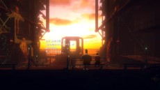 ꡼ No.024 | NecrobaristaʥͥХꥹˡפPCǤȯ䡣3Dեåܤ椯ȥꥢȯοΥ٥륲