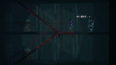 ꡼ No.026 | NecrobaristaʥͥХꥹˡפPCǤȯ䡣3Dեåܤ椯ȥꥢȯοΥ٥륲