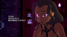 ꡼ No.028 | NecrobaristaʥͥХꥹˡפPCǤȯ䡣3Dեåܤ椯ȥꥢȯοΥ٥륲