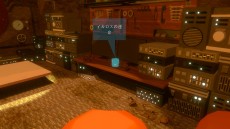 ꡼ No.029 | NecrobaristaʥͥХꥹˡפPCǤȯ䡣3Dեåܤ椯ȥꥢȯοΥ٥륲