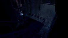 ꡼ No.030 | NecrobaristaʥͥХꥹˡפPCǤȯ䡣3Dեåܤ椯ȥꥢȯοΥ٥륲