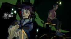 ꡼ No.031 | NecrobaristaʥͥХꥹˡפPCǤȯ䡣3Dեåܤ椯ȥꥢȯοΥ٥륲