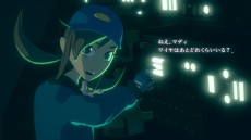 ꡼ No.032 | NecrobaristaʥͥХꥹˡפPCǤȯ䡣3Dեåܤ椯ȥꥢȯοΥ٥륲