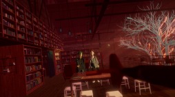 ꡼ No.007Υͥ / Necrobaristaפɲåȡ꡼1ơWalking to the Skyɤۿ