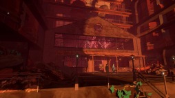 ꡼ No.010Υͥ / Necrobaristaפɲåȡ꡼1ơWalking to the Skyɤۿ