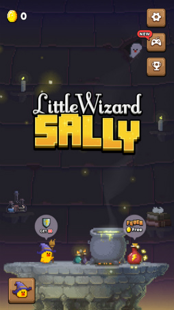 ޡ˹碌ˡǷ޷⡣ޥ۸Little Wizard SallyפҲ𤹤֡ʤۤܡޥۥ̿1716