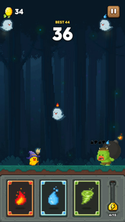 ���������꡼ No.002�Υ���ͥ������ / �ޡ����˹�碌����ˡ�Ƿ޷⡣���ޥ۸�������������Little Wizard Sally�פ�Ҳ𤹤�֡ʤۤܡ��������ޥۥ������̿�����1716��