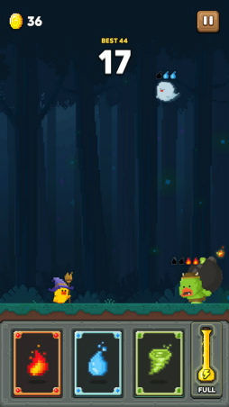 ���������꡼ No.004�Υ���ͥ������ / �ޡ����˹�碌����ˡ�Ƿ޷⡣���ޥ۸�������������Little Wizard Sally�פ�Ҳ𤹤�֡ʤۤܡ��������ޥۥ������̿�����1716��