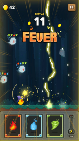 ���������꡼ No.005�Υ���ͥ������ / �ޡ����˹�碌����ˡ�Ƿ޷⡣���ޥ۸�������������Little Wizard Sally�פ�Ҳ𤹤�֡ʤۤܡ��������ޥۥ������̿�����1716��