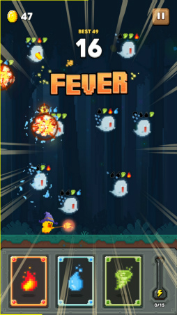 ���������꡼ No.006�Υ���ͥ������ / �ޡ����˹�碌����ˡ�Ƿ޷⡣���ޥ۸�������������Little Wizard Sally�פ�Ҳ𤹤�֡ʤۤܡ��������ޥۥ������̿�����1716��