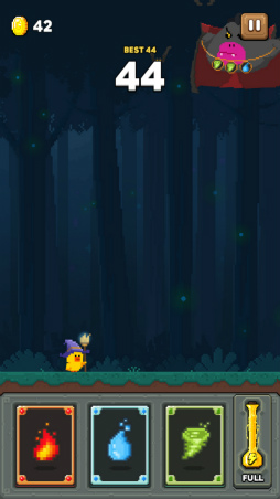 ���������꡼ No.007�Υ���ͥ������ / �ޡ����˹�碌����ˡ�Ƿ޷⡣���ޥ۸�������������Little Wizard Sally�פ�Ҳ𤹤�֡ʤۤܡ��������ޥۥ������̿�����1716��