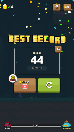 ���������꡼ No.008�Υ���ͥ������ / �ޡ����˹�碌����ˡ�Ƿ޷⡣���ޥ۸�������������Little Wizard Sally�פ�Ҳ𤹤�֡ʤۤܡ��������ޥۥ������̿�����1716��