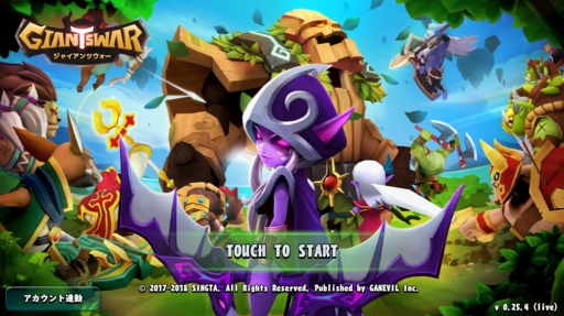 ꡼ No.002 | ܥǳڤ륹ޥ۸RPG֥㥤ĥסiOS/AndroidǤۿ