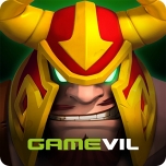 ꡼ No.003 | ܥǳڤ륹ޥ۸RPG֥㥤ĥסiOS/AndroidǤۿ