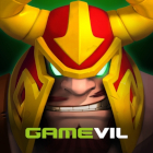 �ѥå�����