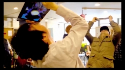 ���������꡼ No.002�Υ���ͥ������ / VR�б����塼�ƥ��󥰥������GyroShooter VR�ס�Microsoft Store���ۿ�����