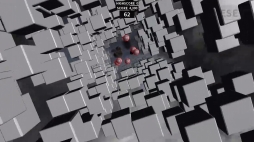 ���������꡼ No.005�Υ���ͥ������ / VR�б����塼�ƥ��󥰥������GyroShooter VR�ס�Microsoft Store���ۿ�����