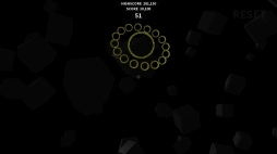 ���������꡼ No.006�Υ���ͥ������ / VR�б����塼�ƥ��󥰥������GyroShooter VR�ס�Microsoft Store���ۿ�����