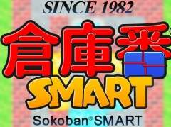 ꡼ǿҸ֥ޡȡפPCۿϡޥǤ306̤ԥåå