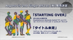 ꡼ No.013 | 5ͤ褻ϡ̤ؤưФBanG Dream! Argonavis 1st LIVEץ饤֥ݡ