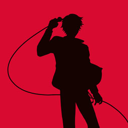 ꡼ No.002Υͥ / ARGONAVIS from BanG DreamסץꥲಽTV˥Ჽ2020ǯ˷ꡣХɡGYROAXIAפȡFantme Irisפ