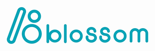 画像ギャラリー No.006のサムネイル画像 / ついにアニメ化&ゲーム化が発表! 新バンドなど今後の展開が続々と発表された「ARGONAVIS from BanG Dream!」プロジェクト発表会をレポート