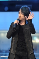 ���������꡼ No.004�Υ���ͥ������ / �֥��르�ʥӥ� from BanG Dream!�ס�AGF2019�ǳ��Ť������ơ����䤪�Ϥ���θ�����ݡ��Ȥ�����