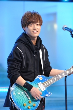 ���������꡼ No.007�Υ���ͥ������ / �֥��르�ʥӥ� from BanG Dream!�ס�AGF2019�ǳ��Ť������ơ����䤪�Ϥ���θ�����ݡ��Ȥ�����