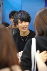 ���������꡼ No.013�Υ���ͥ������ / �֥��르�ʥӥ� from BanG Dream!�ס�AGF2019�ǳ��Ť������ơ����䤪�Ϥ���θ�����ݡ��Ȥ�����