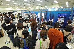 ���������꡼ No.016�Υ���ͥ������ / �֥��르�ʥӥ� from BanG Dream!�ס�AGF2019�ǳ��Ť������ơ����䤪�Ϥ���θ�����ݡ��Ȥ�����