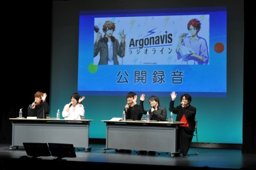 ���������꡼ No.026�Υ���ͥ������ / �֥��르�ʥӥ� from BanG Dream!�ס�AGF2019�ǳ��Ť������ơ����䤪�Ϥ���θ�����ݡ��Ȥ�����