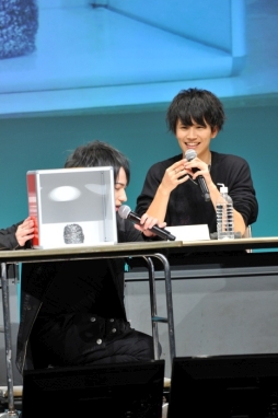 ���������꡼ No.027�Υ���ͥ������ / �֥��르�ʥӥ� from BanG Dream!�ס�AGF2019�ǳ��Ť������ơ����䤪�Ϥ���θ�����ݡ��Ȥ�����