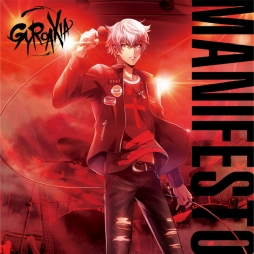 画像ギャラリー No.009のサムネイル画像 / 「BanG Dream! Argonavis」の2nd LIVE「VOICE -星空の下の約束-」で発表された情報が公開