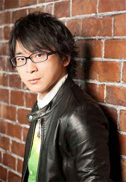 ���������꡼ No.011�Υ���ͥ������ / �֥��르�ʥӥ� from BanG Dream! AAside�פ��ۿ���DeNA��ô�������Х�ɡ�����RIZING���פλ�������餫��