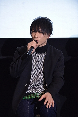 ���������꡼ No.016�Υ���ͥ������ / ���˥��������Ϥ�4��10�������������򲡤��ʡ֥��르�ʥӥ� from BanG Dream!�ץ��˥�����ȯɽ���ݡ���