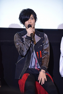 ���������꡼ No.019�Υ���ͥ������ / ���˥��������Ϥ�4��10�������������򲡤��ʡ֥��르�ʥӥ� from BanG Dream!�ץ��˥�����ȯɽ���ݡ���