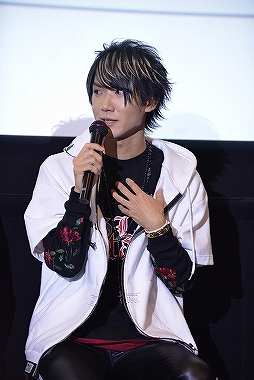 ���������꡼ No.020�Υ���ͥ������ / ���˥��������Ϥ�4��10�������������򲡤��ʡ֥��르�ʥӥ� from BanG Dream!�ץ��˥�����ȯɽ���ݡ���