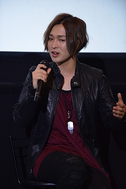 ���������꡼ No.021�Υ���ͥ������ / ���˥��������Ϥ�4��10�������������򲡤��ʡ֥��르�ʥӥ� from BanG Dream!�ץ��˥�����ȯɽ���ݡ���