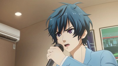 ���������꡼ No.001�Υ���ͥ������ / ���˥�֥��르�ʥӥ� from BanG Dream!�פ�4��10����������������