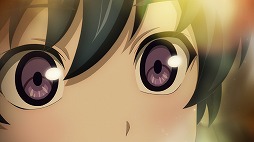 ���������꡼ No.005�Υ���ͥ������ / ���˥�֥��르�ʥӥ� from BanG Dream!�פ�4��10����������������