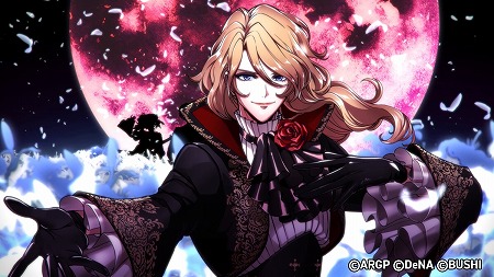 ���������꡼ No.012�Υ���ͥ������ / ���˥�֥��르�ʥӥ� from BanG Dream!�פ�4��10����������������