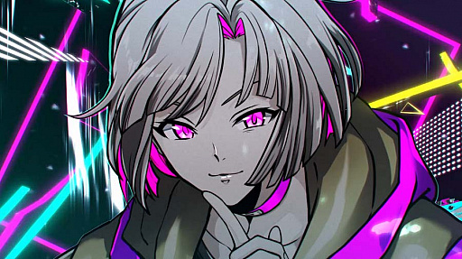 ꡼ No.007Υͥ / ֥르ʥӥ from BanG DreamסȯΥƥΥݥåץХɡ֦psilonо