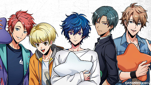 ꡼ No.008Υͥ / ֥르ʥӥ from BanG DreamסȯΥƥΥݥåץХɡ֦psilonо