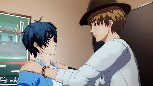 ꡼ No.012Υͥ / ֥르ʥӥ from BanG DreamסȯΥƥΥݥåץХɡ֦psilonо