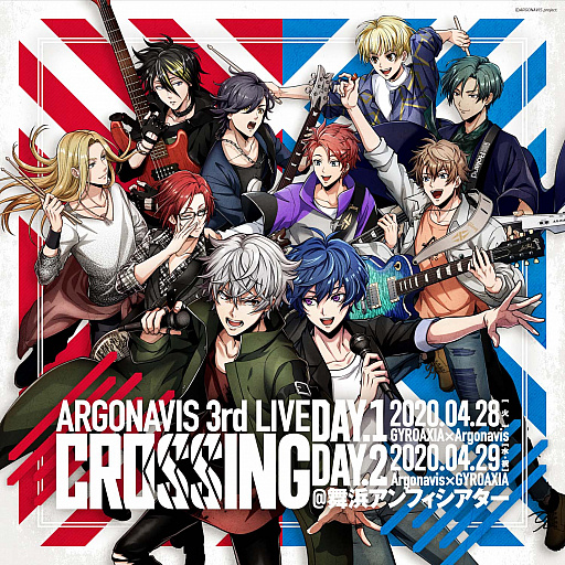 ꡼ No.014Υͥ / ֥르ʥӥ from BanG DreamסȯΥƥΥݥåץХɡ֦psilonо